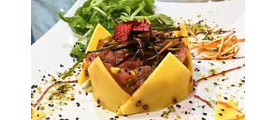 Antica Corte dei Bottari