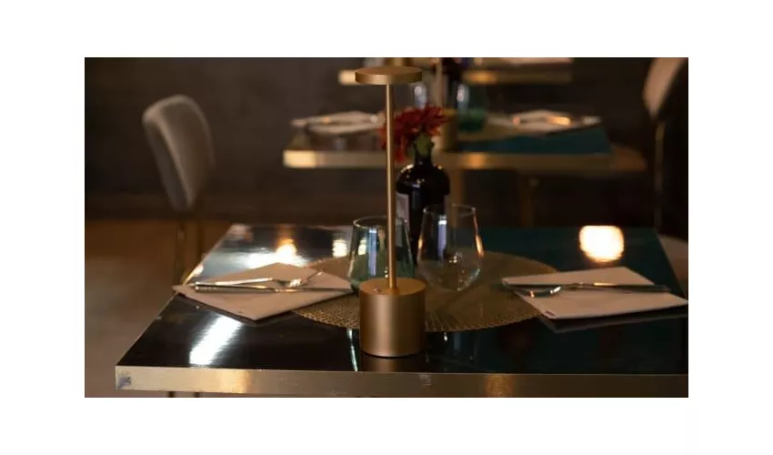 101 Tarantella Pizzeria Bar Bistrot