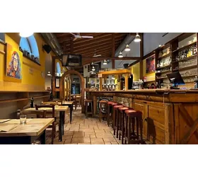 Il Simposio Bar Ristorante
