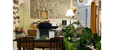 Bellavista San Baronto