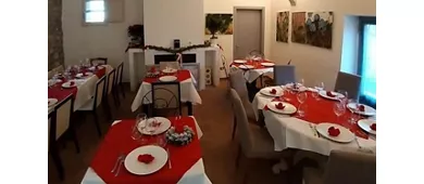 Località Belvedere, 33