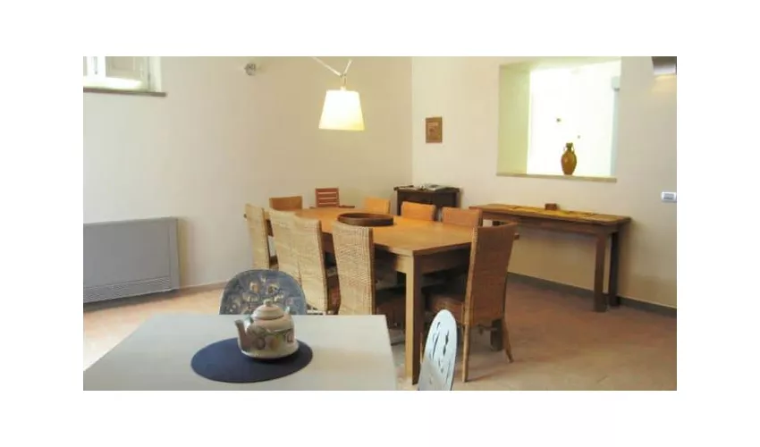 Località Belvedere, 33