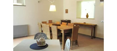 Località Belvedere, 33