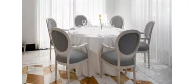 L'Accanto