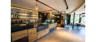 Magù - Pizza e Birra