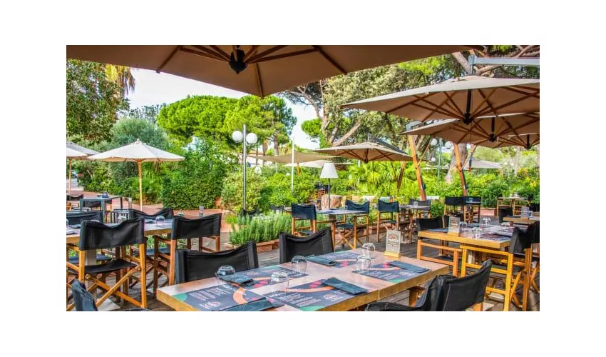 Magù - Pizza e Birra