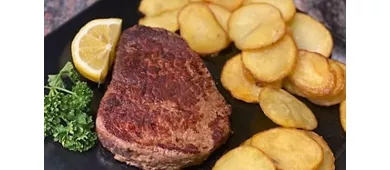Ristorante Sardo Milano - Barbagia