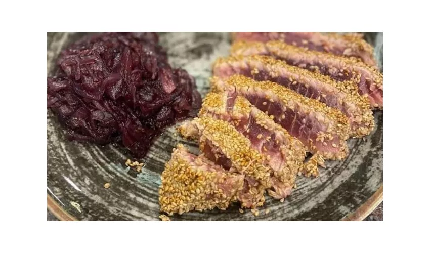 Ristorante Sardo Milano - Barbagia