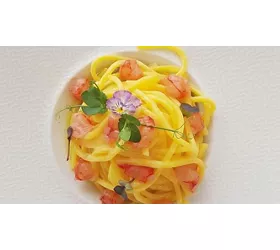 Ristorante Simà Beach Club