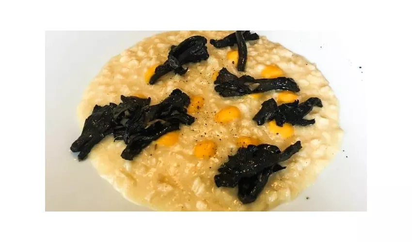 Osteria Battaglino
