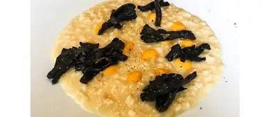 Osteria Battaglino
