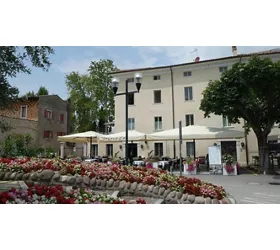 Bencistò
