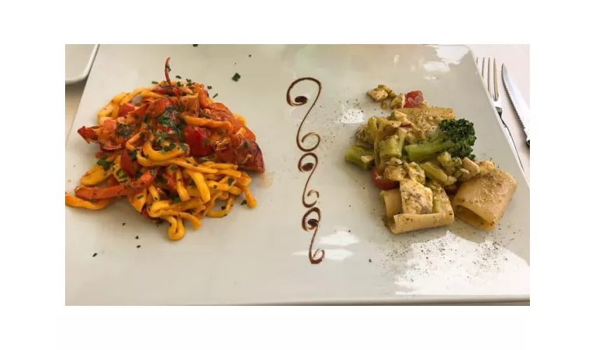 Bencistò