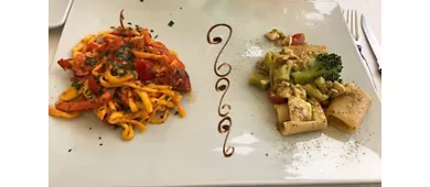 Bencistò