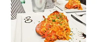 Bencistò