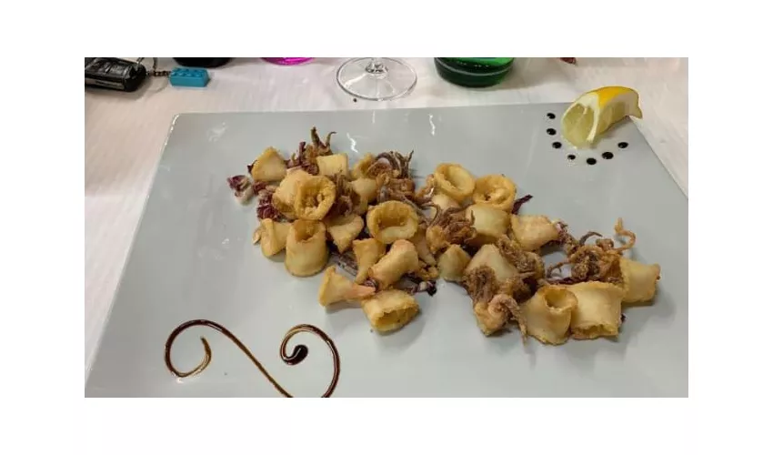 Bencistò