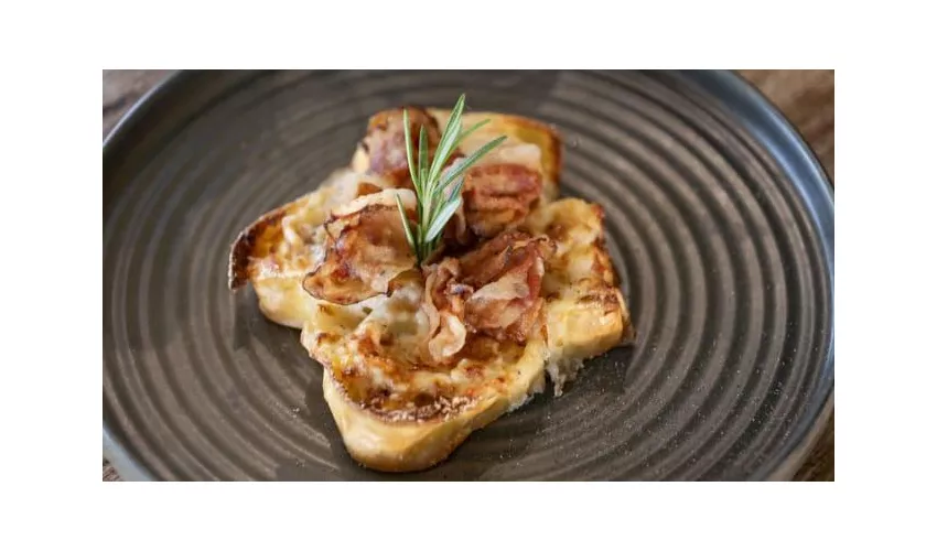 Agriturismo Tenuta di Mensanello