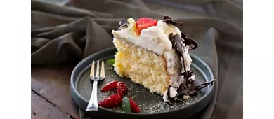 Agriturismo Tenuta di Mensanello