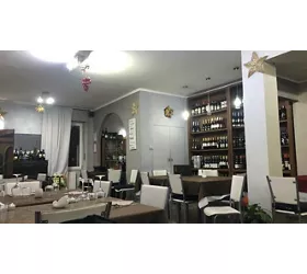 Panza Chijna