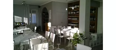 Panza Chijna