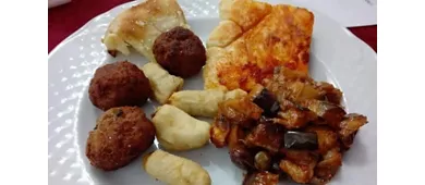Panza Chijna