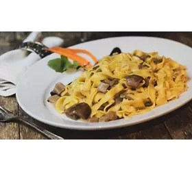 Antica Trattoria dagli Angeli