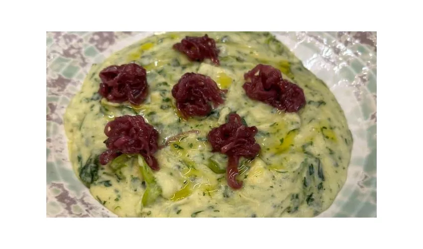 Favola in Tavola Ristorante