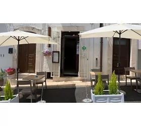 Favola in Tavola Ristorante