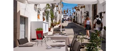 Favola in Tavola Ristorante