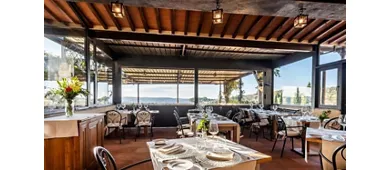 Relais Vignale & SPA