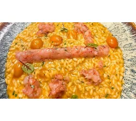 La Soddisfazione Bari