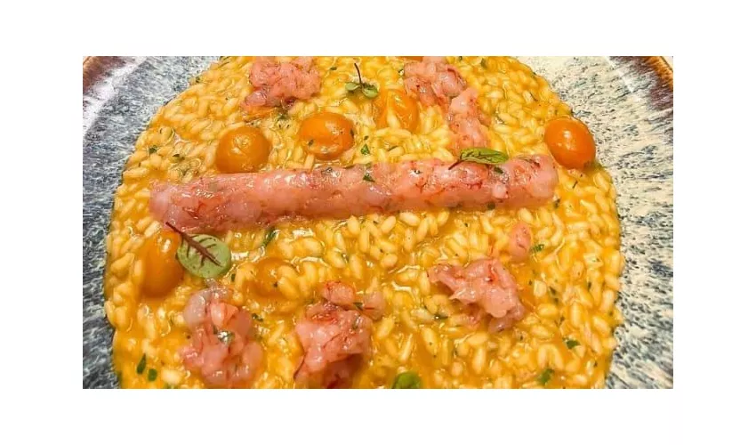 La Soddisfazione Bari