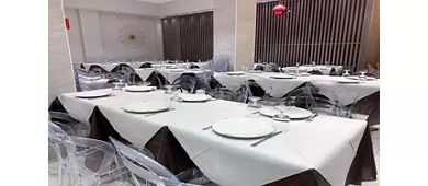 La Soddisfazione Bari