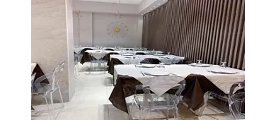 La Soddisfazione Bari