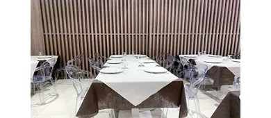 La Soddisfazione Bari