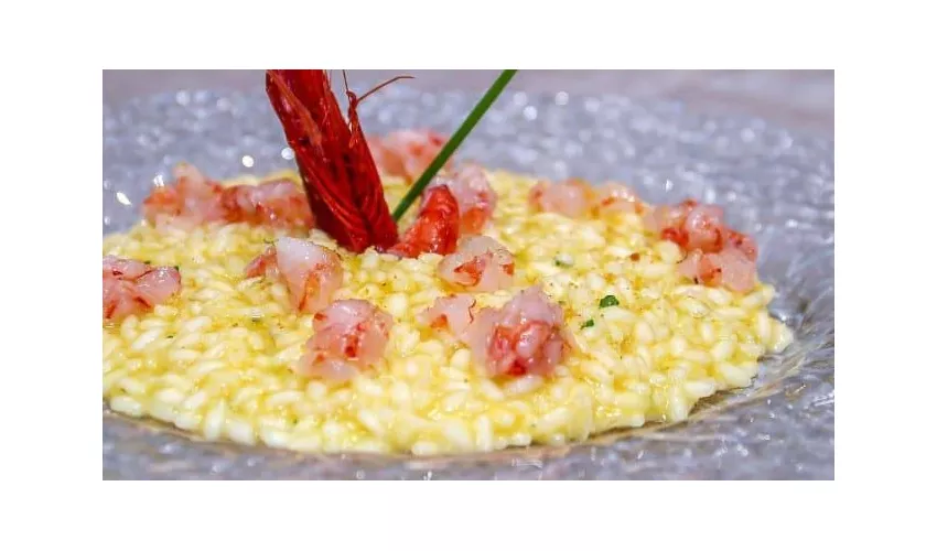 La Soddisfazione Bari