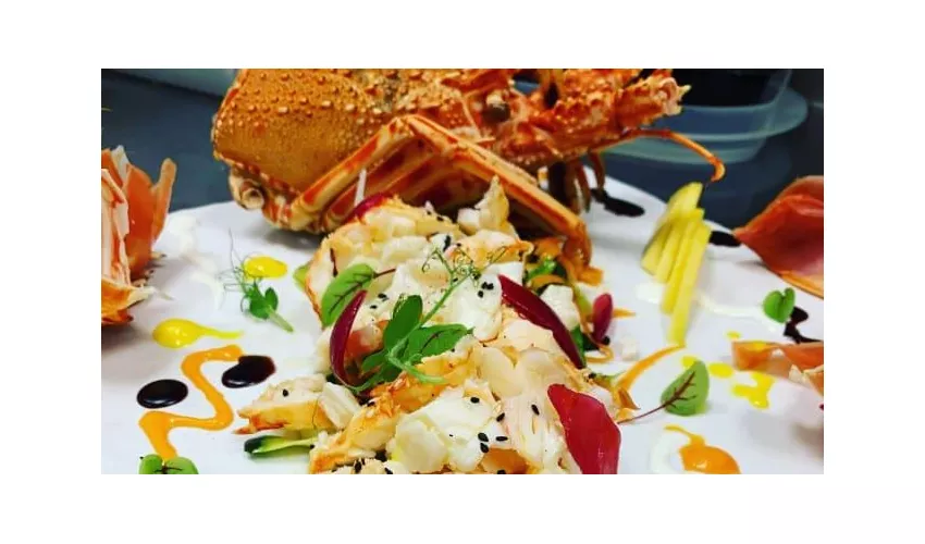 La Soddisfazione Bari