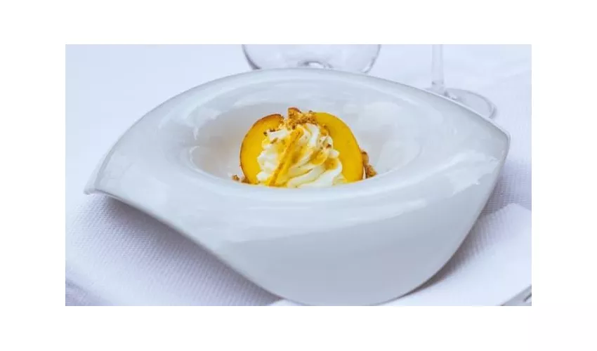 La Fonte - Ristorante Vineria Enoteca