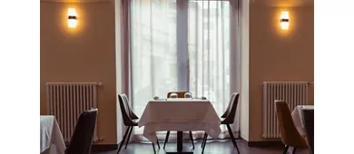 La Fonte - Ristorante Vineria Enoteca