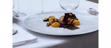 La Fonte - Ristorante Vineria Enoteca