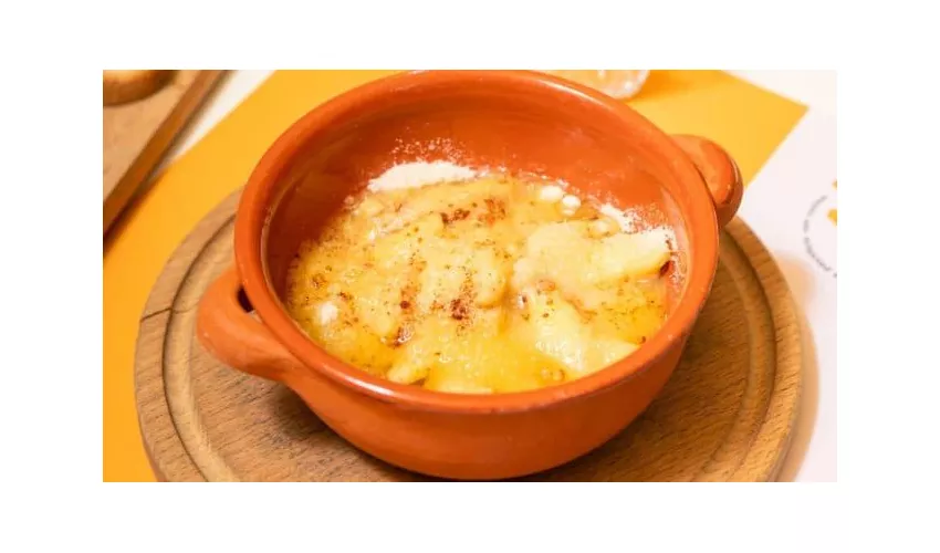 Maccheria