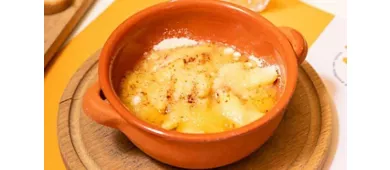 Maccheria