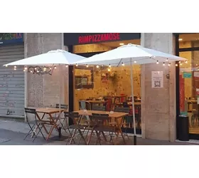 Rimpizzamose Largo Somalia