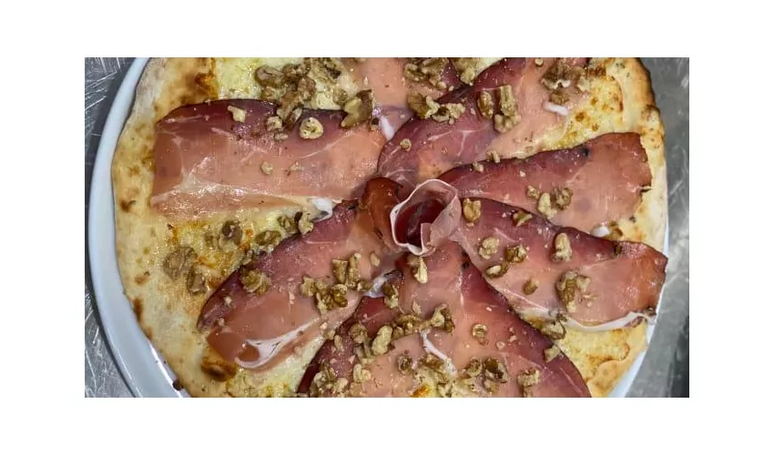 Rimpizzamose Largo Somalia