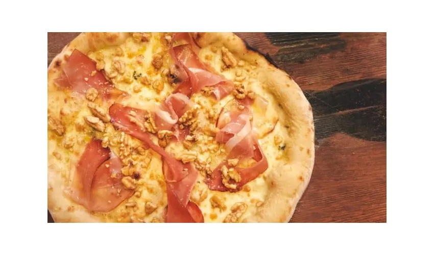 Rimpizzamose Largo Somalia