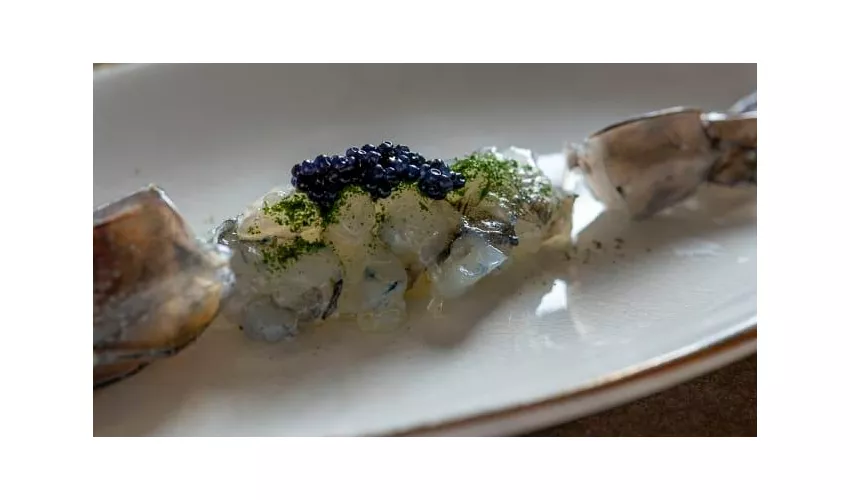 Gila Bar Bistrò Enoteca