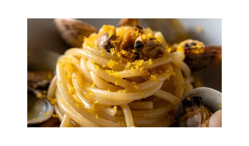 Gila Bar Bistrò Enoteca