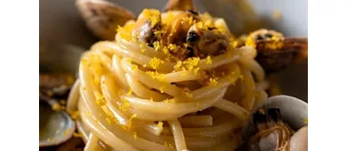 Gila Bar Bistrò Enoteca