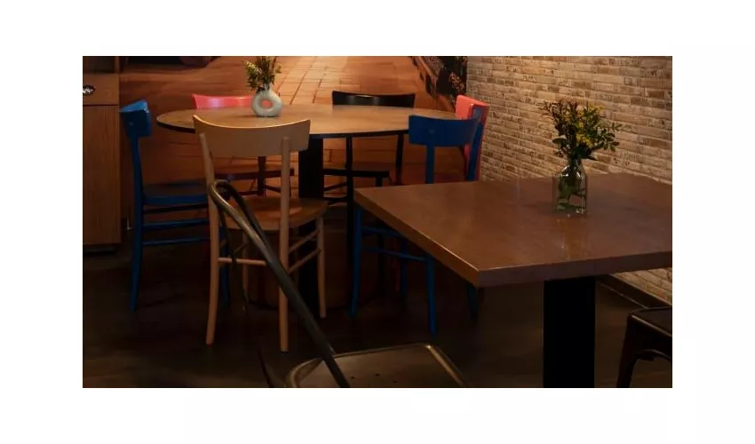 Gila Bar Bistrò Enoteca