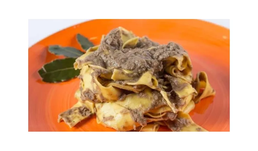 Porgi l'altra Pancia